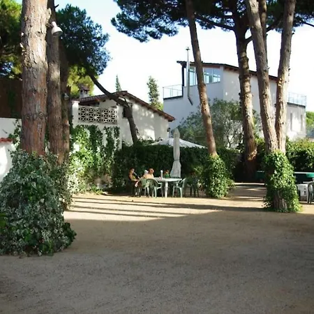 Holiday home Enjoy Your Holidays 300m To The Mediterranean Sea At Divali *
