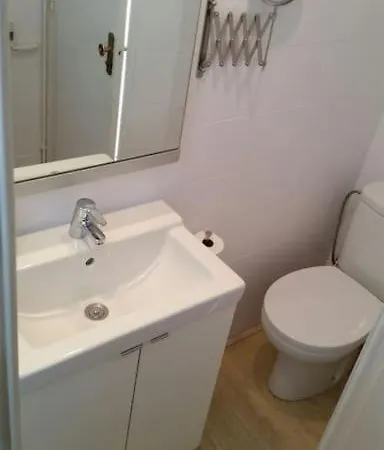 Holiday home Enjoy Your Holidays 300m To The Mediterranean Sea At Divali