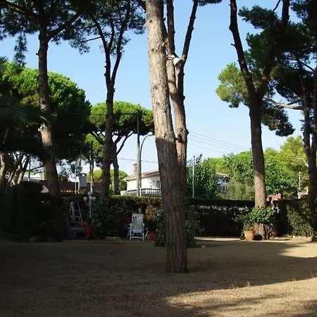 Holiday home Enjoy Your Holidays 300m To The Mediterranean Sea At Divali *