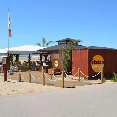 Enjoy Your Holidays 300m To The Mediterranean Sea At Divali