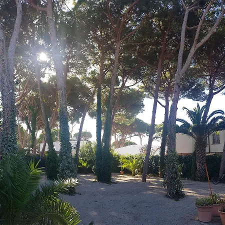 Enjoy Your Holidays 300m To The Mediterranean Sea At Divali * Castelldefels